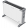 Конвектор WetAir WСH-500EWW