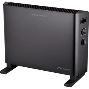 Конвектор WetAir WСH-600EWB Конвектор WetAir WСH-600EWB