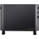 Конвектор WetAir WСH-600EWB