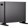 Конвектор WetAir WСH-600EWB