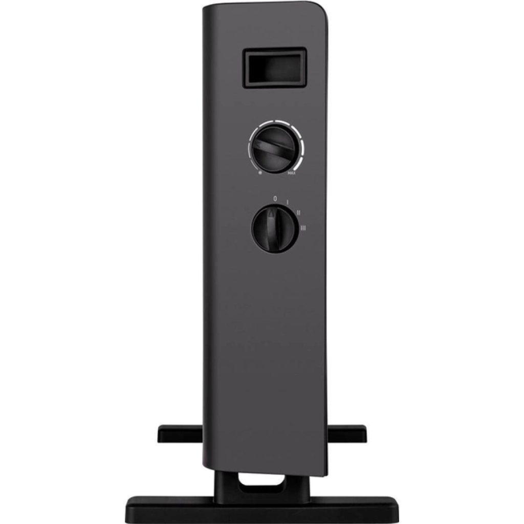 Конвектор WetAir WСH-600EWB