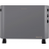Конвектор WetAir WСH-600EWG