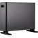 Конвектор WetAir WСH-600EWG