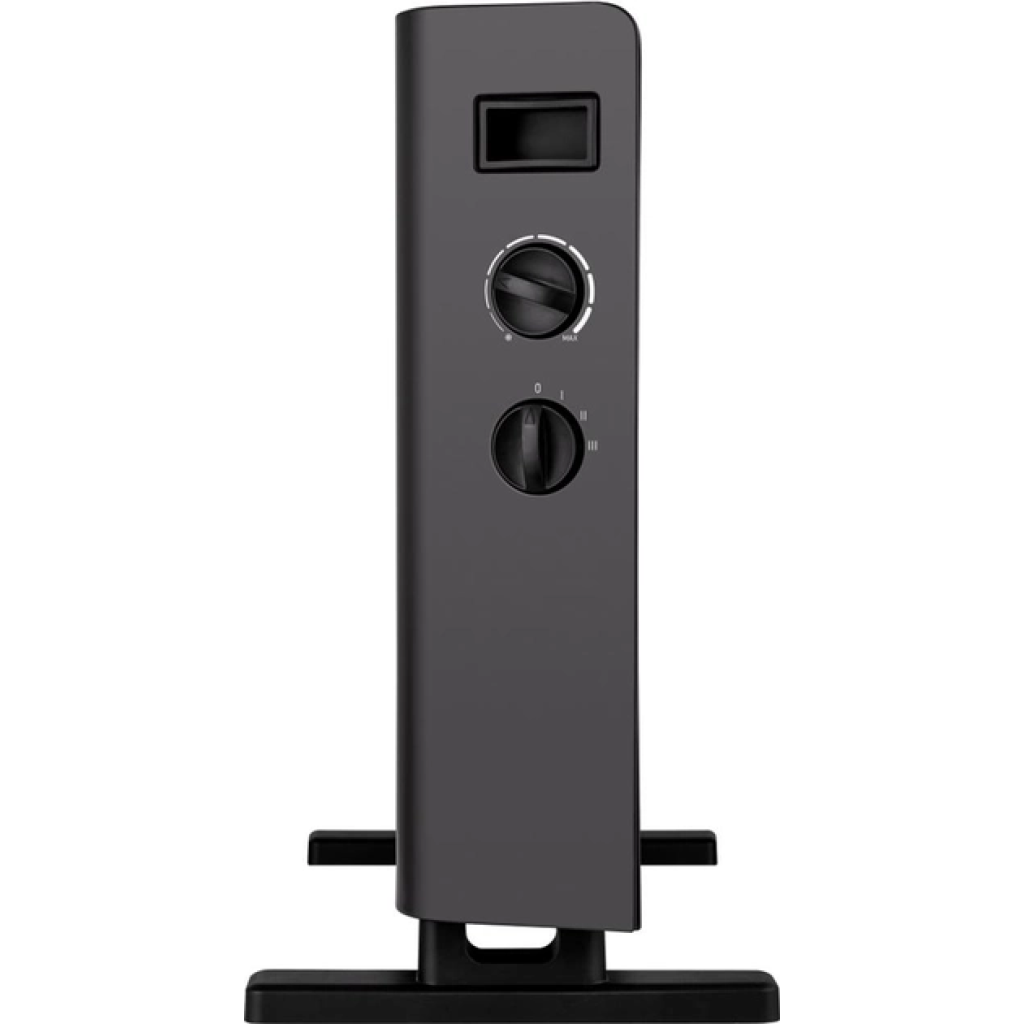 Конвектор WetAir WСH-600EWG