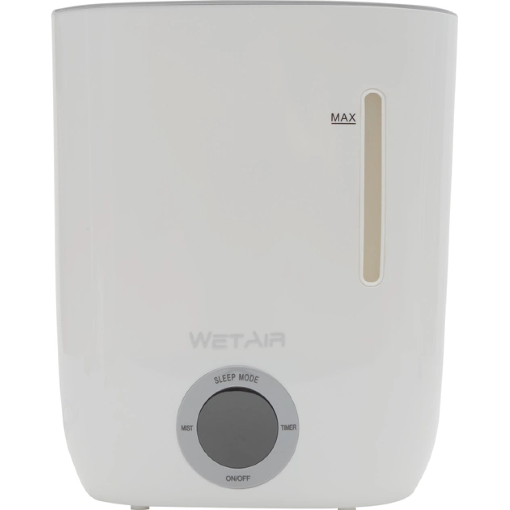 Увлажнитель воздуха WetAir MH-280