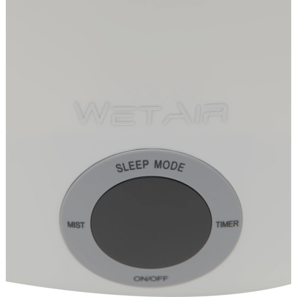 Увлажнитель воздуха WetAir MH-280