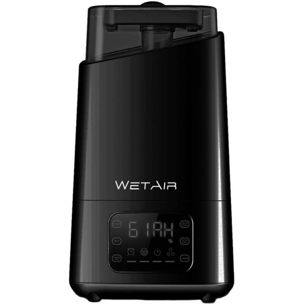 Увлажнитель воздуха WetAir MH-410B