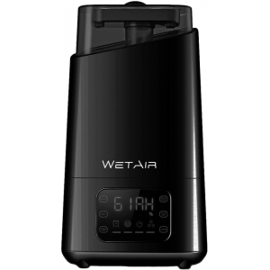 Увлажнитель воздуха WetAir MH-410B