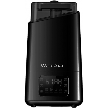 Увлажнитель воздуха WetAir MH-410B