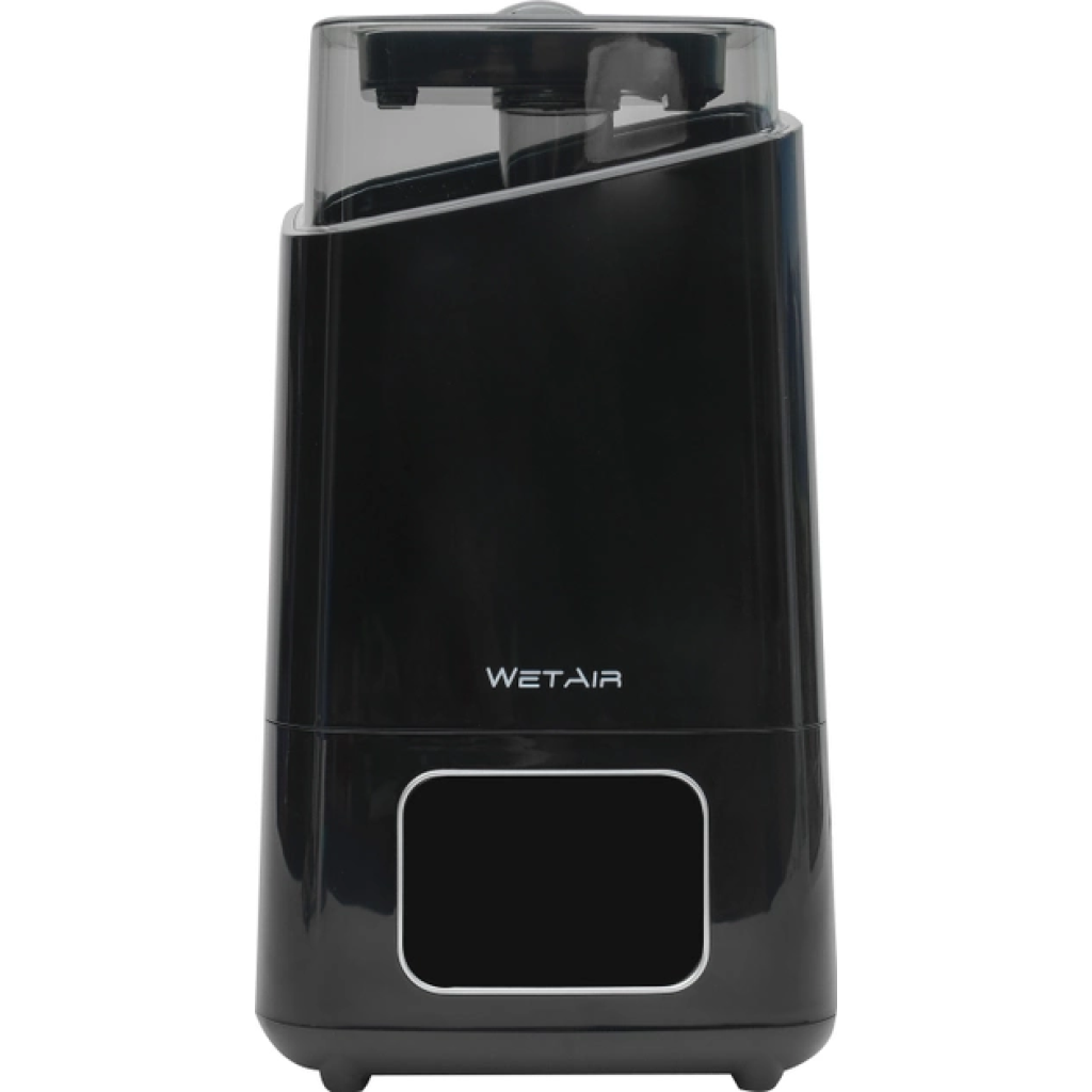 Увлажнитель воздуха WetAir MH-410B