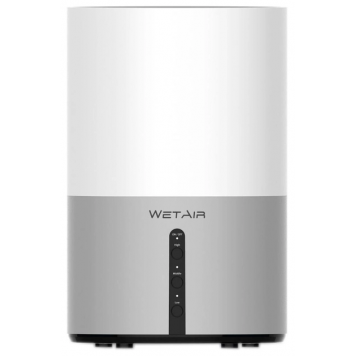 Увлажнитель воздуха WetAir WH-535W