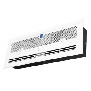 Тепловая завеса Neoclima Intellect E38 EU REAC