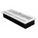 Тепловая завеса Neoclima Intellect E38 EU REAC