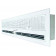 Тепловая завеса Neoclima Intellect E38 EU REAC