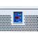 Тепловая завеса Neoclima Intellect E38 EU REAC