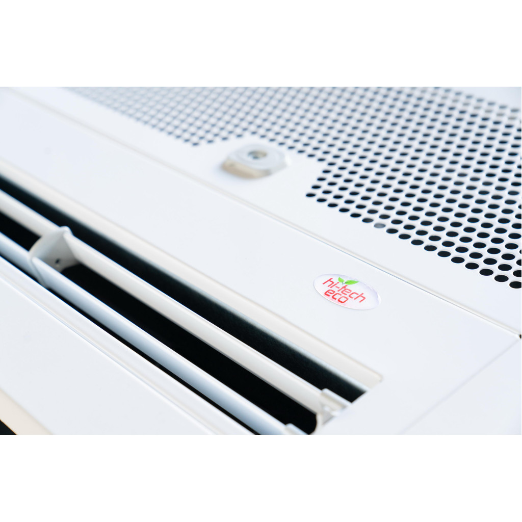 Тепловая завеса Neoclima Intellect E38 EU REAC