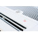 Тепловая завеса Neoclima Intellect E38 EU REAC
