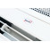 Тепловая завеса Neoclima Intellect E38 EU REAC