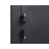 Полотенцесушитель Heats 200 Oro