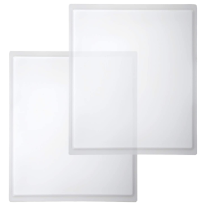 Комплект лотков для пастилы WetAir WFDA-K1003NSS