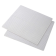 Комплект лотков для ягод WetAir WFDA-K1003MS