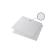 Комплект лотков для ягод WetAir WFDA-K1003MS