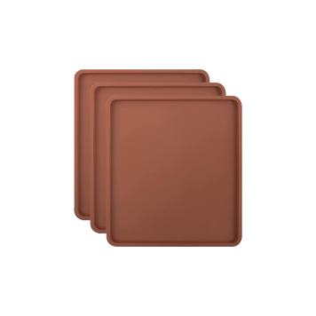Комплект силиконовых лотков WetAir WFDA-K3SILS