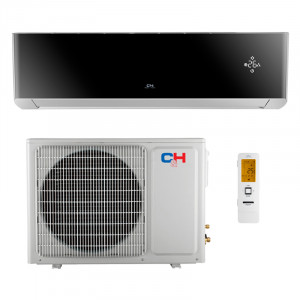Кондиционер Cooper&Hunter CH-S18FTX...