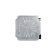 Кассетный кондиционер Bergen LBTE4-60IM3/LBUE4-60OM3/LPB-03 R32 M