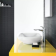Смеситель-кран для раковины HANSGROHE Logis 71257000