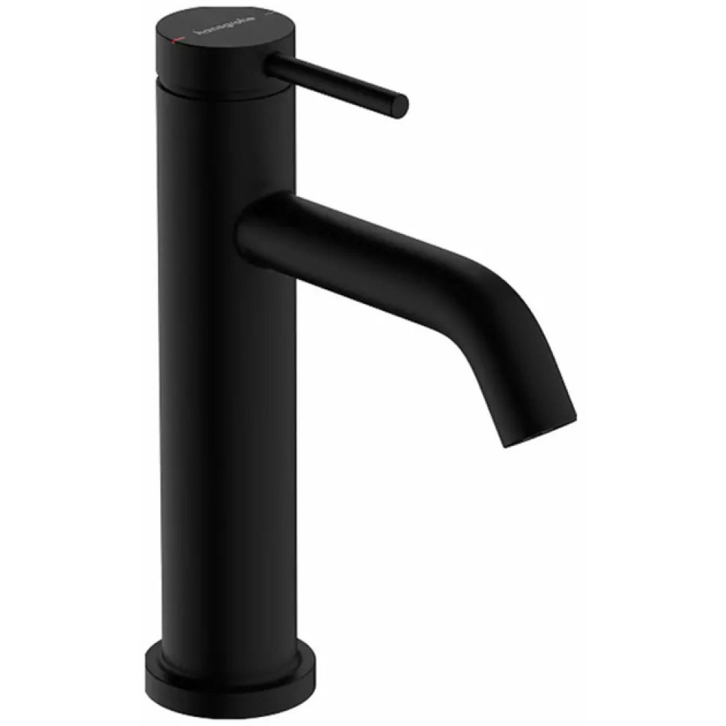 Смеситель-кран для раковины HANSGROHE Tecturis S 73310670