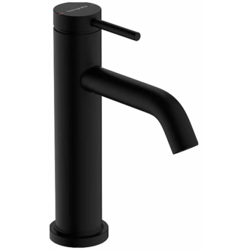 Смеситель-кран для раковины HANSGROHE Tecturis S 73310670