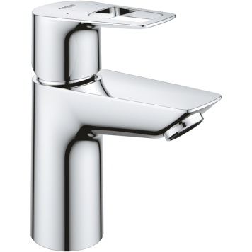 Смеситель-кран для раковины GROHE BauLoop New 23337001