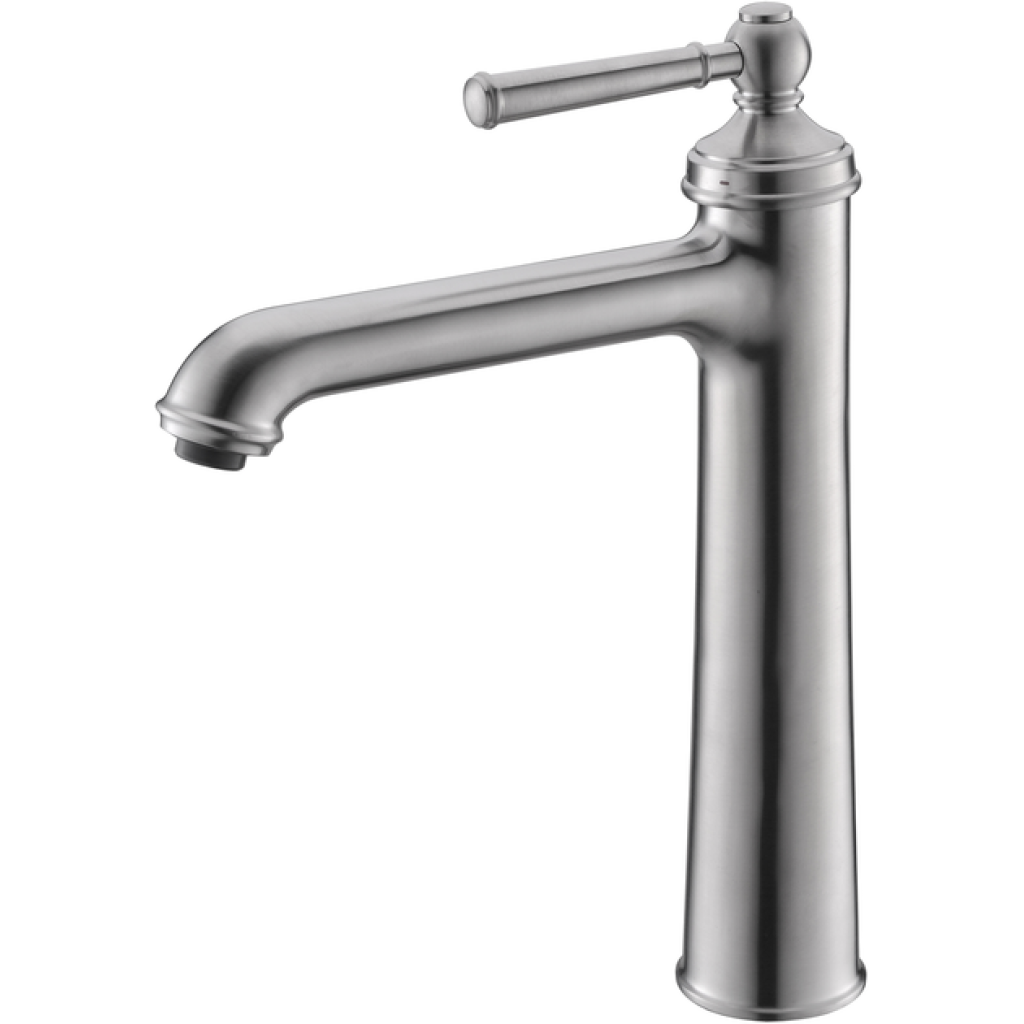 Смеситель-кран для раковины IMPRESE Hydrant ZMK031806011