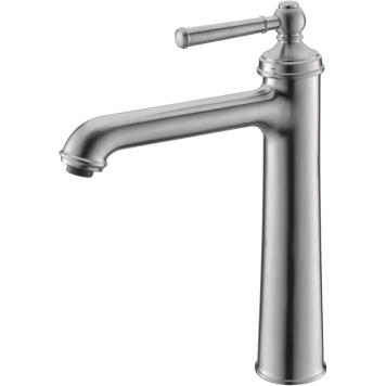 Смеситель-кран для раковины IMPRESE Hydrant ZMK031806011