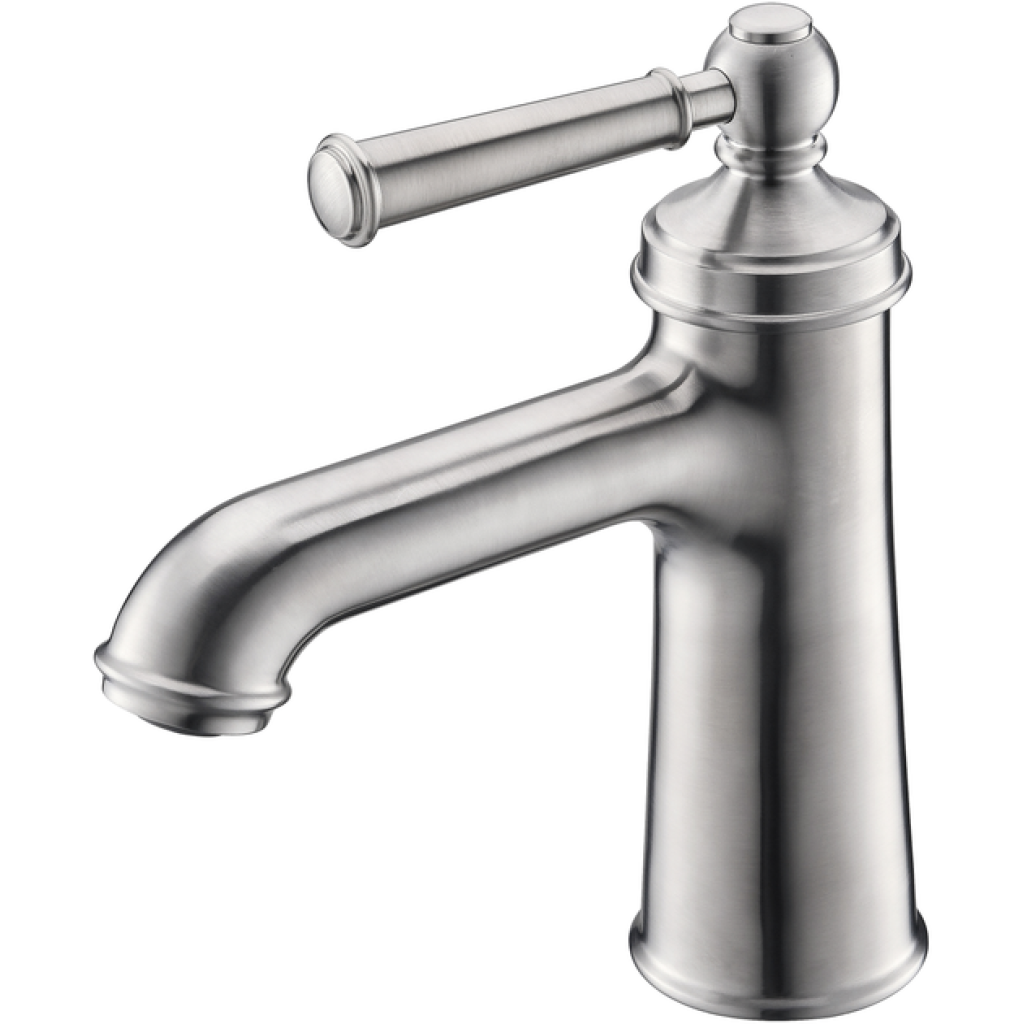 Смеситель-кран для раковины IMPRESE Hydrant ZMK031806010