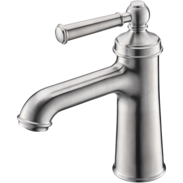 Смеситель-кран для раковины IMPRESE Hydrant ZMK031806010