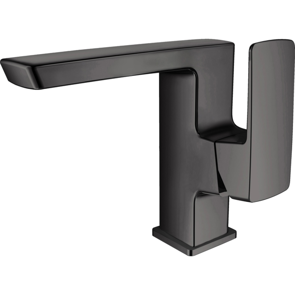 Смеситель-кран для раковины IMPRESE Grafiky ZMK041807012