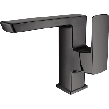 Смеситель-кран для раковины IMPRESE Grafiky ZMK041807012