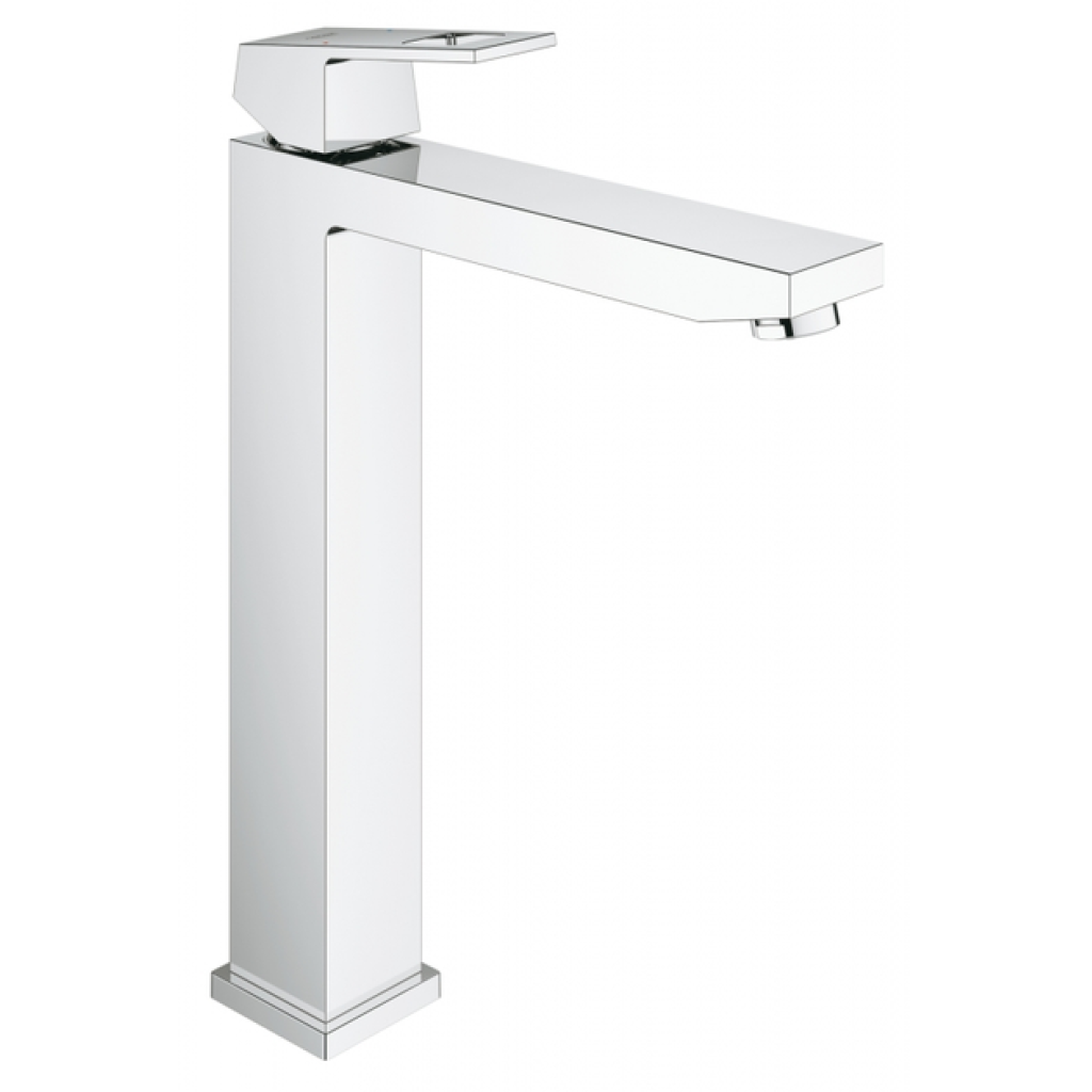 Смеситель-кран для раковины GROHE Eurocube 23406000