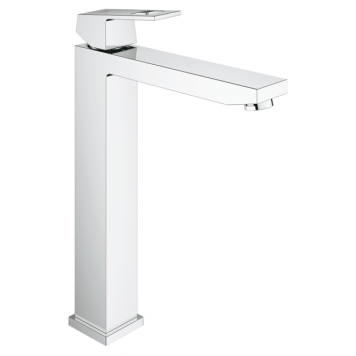 Смеситель-кран для раковины GROHE Eurocube 23406000
