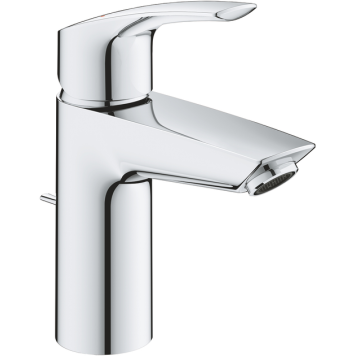 Смеситель-кран для раковины GROHE Eurosmart New 33265003