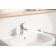 Смеситель-кран для раковины GROHE Eurosmart New 33265003