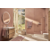 Смеситель-кран для раковины HANSGROHE Tecturis S 73340000 хром