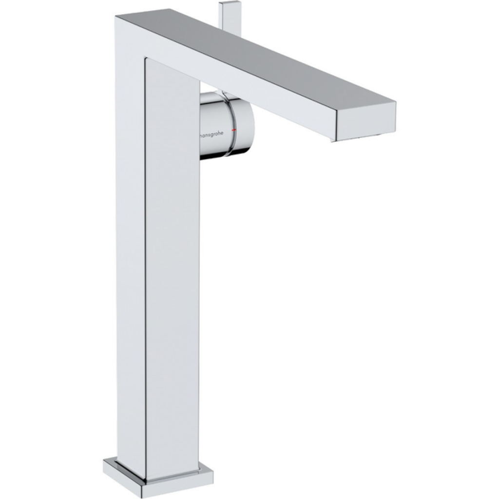 Смеситель-кран для раковины HANSGROHE Tecturis 73070000