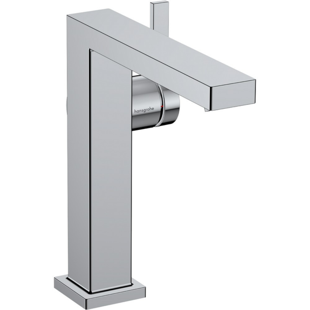 Смеситель-кран для раковины HANSGROHE Tecturis 73040000