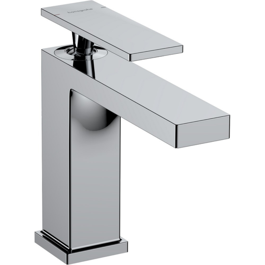 Смеситель-кран для раковины HANSGROHE Tecturis 73010000