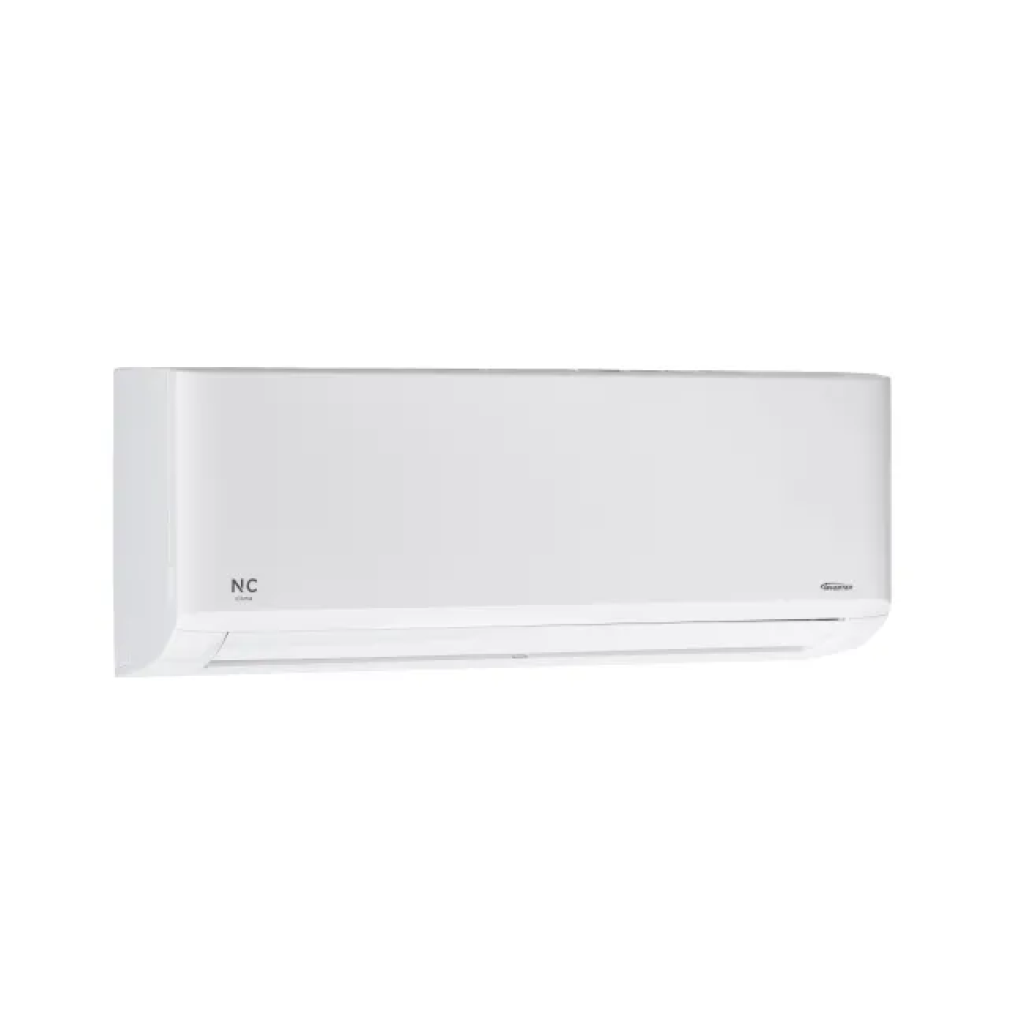 Внутренний блок NC clima NCI18EMMIw1eu