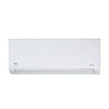 Внутренний блок NC clima NCI12EMMIw1eu