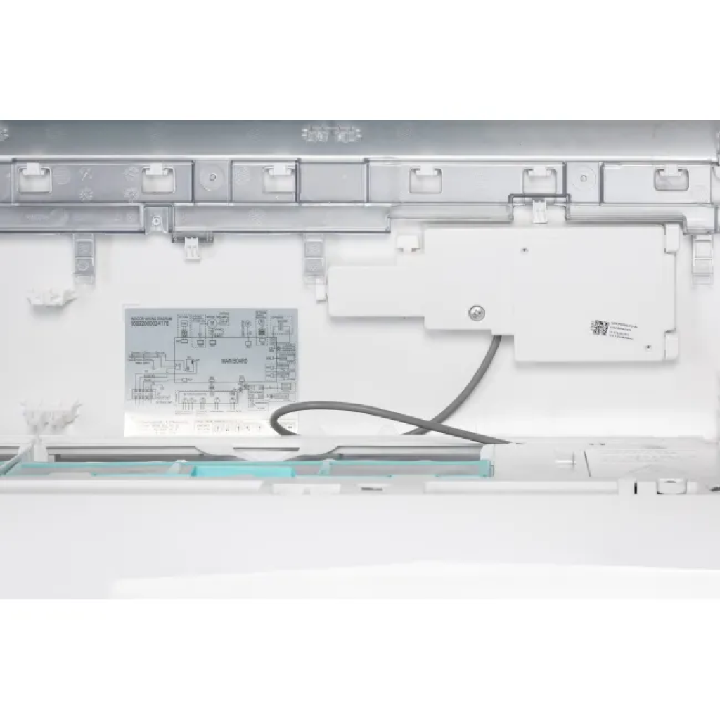 Внутренний блок NC clima NCI12EMMIw1eu